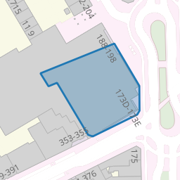 Perceel GVH29-AM-5942