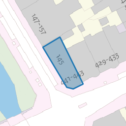 Perceel GVH29-AM-5943