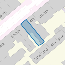 Perceel GVH29-AM-5946