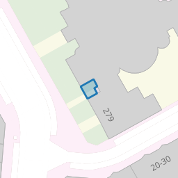 Perceel GVH29-AM-5972