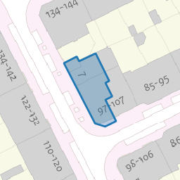 Perceel GVH29-AM-5979