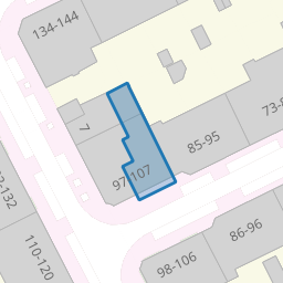 Perceel GVH29-AM-5980