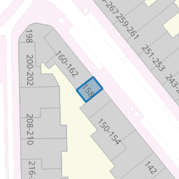 Perceel GVH29-AM-6035