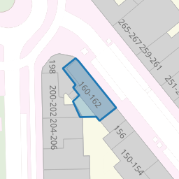 Perceel GVH29-AM-6036