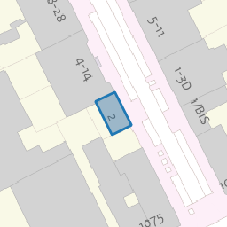 Perceel GVH29-AM-6098