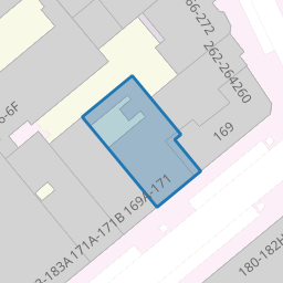 Perceel GVH29-AM-6108