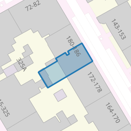 Perceel GVH29-AM-6326