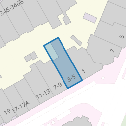 Perceel GVH29-AM-640