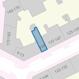 Perceel GVH29-AM-6482