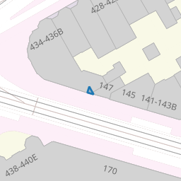 Perceel GVH29-AM-6585