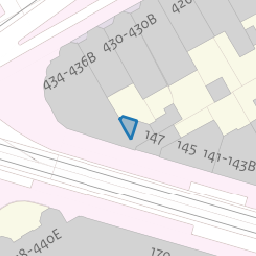 Perceel GVH29-AM-6586