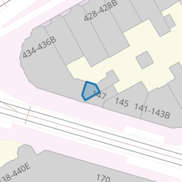 Perceel GVH29-AM-6587