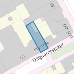 Perceel GVH29-AM-671