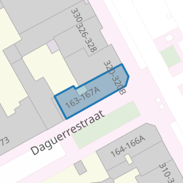 Perceel GVH29-AM-672