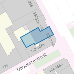 Perceel GVH29-AM-673