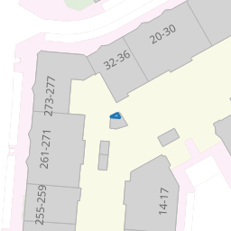 Perceel GVH29-AM-6837