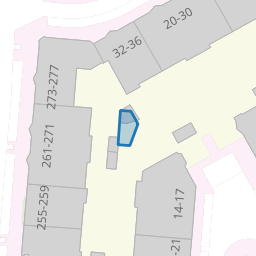 Perceel GVH29-AM-6838