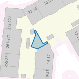 Perceel GVH29-AM-6842