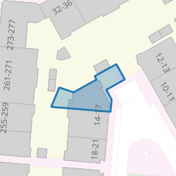 Perceel GVH29-AM-6843