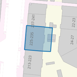 Perceel GVH29-AM-6848