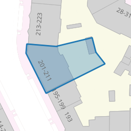 Perceel GVH29-AM-6850