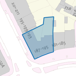 Perceel GVH29-AM-6852