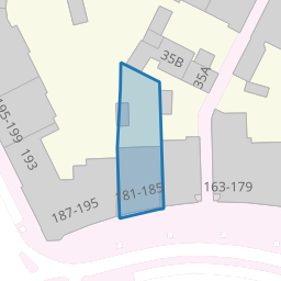 Perceel GVH29-AM-6853