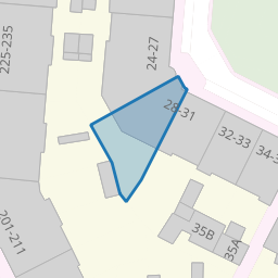 Perceel GVH29-AM-6859