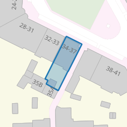 Perceel GVH29-AM-6862