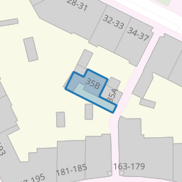 Perceel GVH29-AM-6863