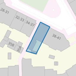 Perceel GVH29-AM-6864