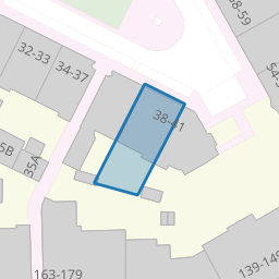 Perceel GVH29-AM-6865