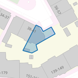 Perceel GVH29-AM-6866