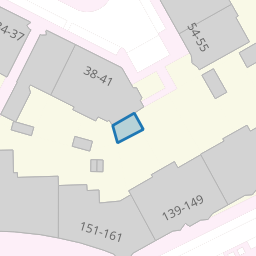 Perceel GVH29-AM-6867