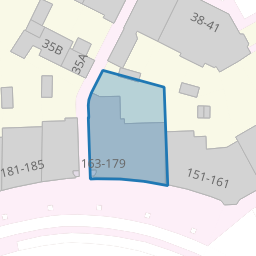 Perceel GVH29-AM-6868