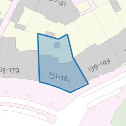 Perceel GVH29-AM-6869