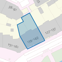 Perceel GVH29-AM-6870