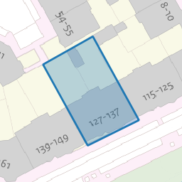 Perceel GVH29-AM-6871