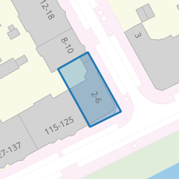 Perceel GVH29-AM-6873