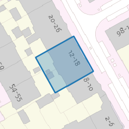 Perceel GVH29-AM-6875