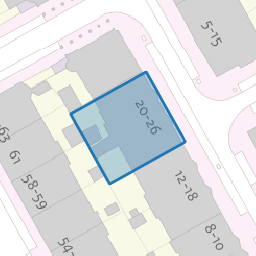 Perceel GVH29-AM-6876