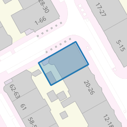 Perceel GVH29-AM-6877