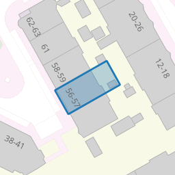 Perceel GVH29-AM-6879