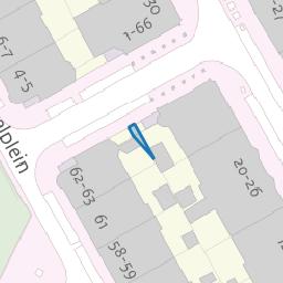 Perceel GVH29-AM-6883