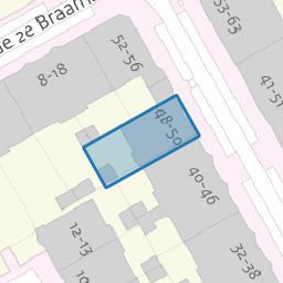 Perceel GVH29-AM-6887