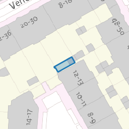 Perceel GVH29-AM-6893