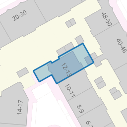 Perceel GVH29-AM-6898