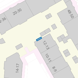 Perceel GVH29-AM-6899