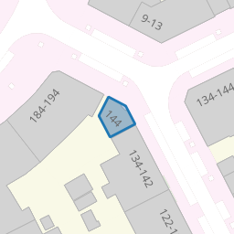 Perceel GVH29-AM-7205