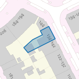 Perceel GVH29-AM-7206